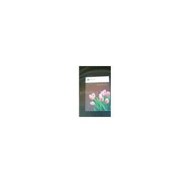 China Printing Company of Presentation Folder Printer