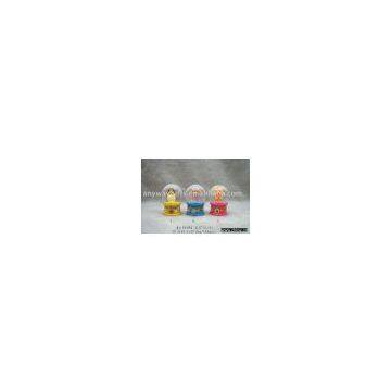 Resin Oem Water ball Oem snow globe promotion gifts Disney OEM Water ball