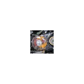 Racing Magneto for Honda series horizontal engine