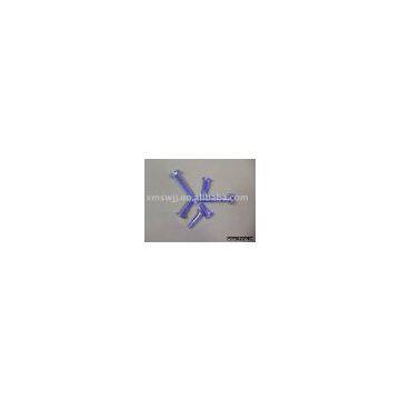 bolts,screw bolts,computer parts,hardware,axle center,anchor bolt