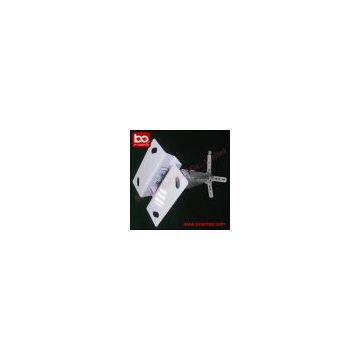 Aluminum Projector Mount/ Ceiling Mount /Projector Bracket photo-2