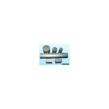 high-purity Graphite Column