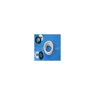 2+2 sensor cable