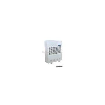 Dehumidifier