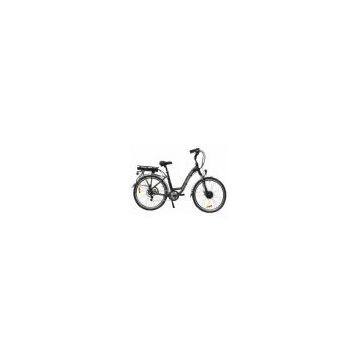 sell electric bicycle