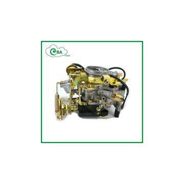 E303-13-600 MAZDA E3 CARBURETOR ASSY VAPORIZER