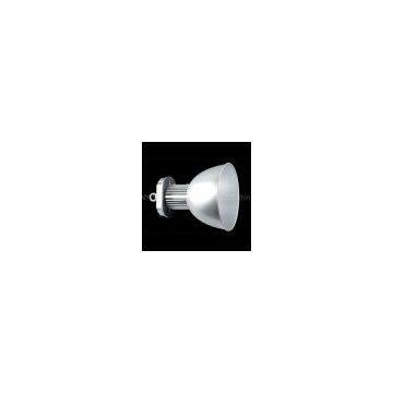 80W LED High Bay Light GK420L590-80W1