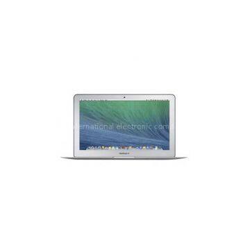 Buy Original Apple MacBook Air 11.6