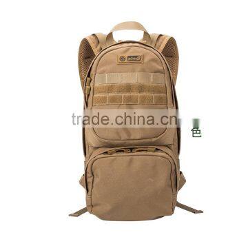 2016 Fashion Travel Backpack for Sports and Promotiom,good Quality Fast Delivery photo-5