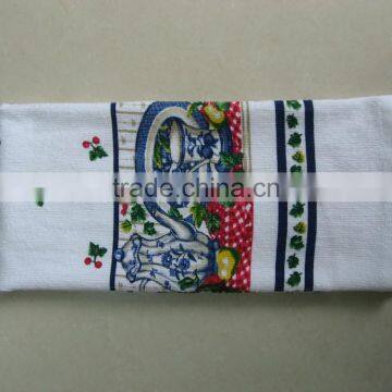 buy 100 % cotton kitchen towels german kitchen towel