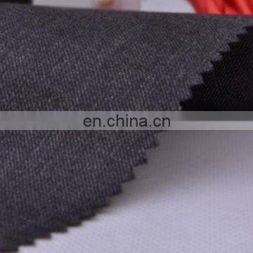 New Fashion 2016 100% wool suit fabric for men's suit