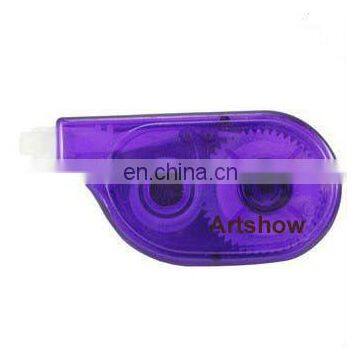 Good Quality Hot Sale Correction Tape