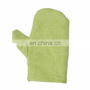 Military Gloves Uniform, White Cotton Gloves