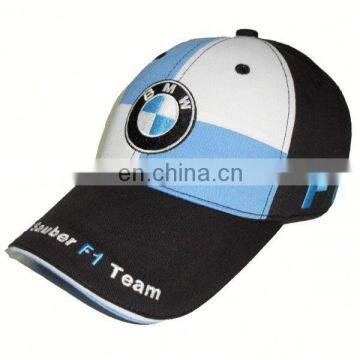el Advertising Cap