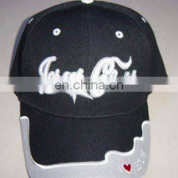 Baseball Cap Hat with Cheep Price for bulk and normal Price for Small MOQs