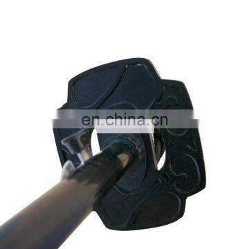 Shakugan No Shana Shana Odachi Anime Samurai Umbrella Sword