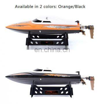 New Coming Rc Boat Trailers Rc Ship UDI011 High Speed Racing Remote Control For Sale