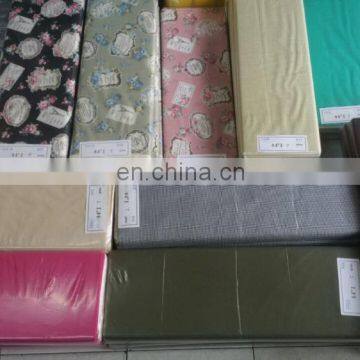 Quilting Fabric