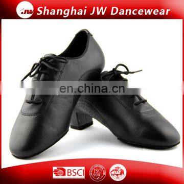 Professional New Design Cheapest Ballroom Latin Dance Shoes