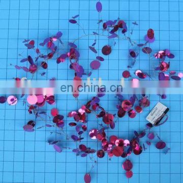 Big Christmas Supprise,Bead Chain For Gift,Christmas Gift Bead Chain, China 2014 Manufacturer