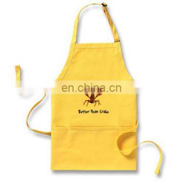 Salon Aprons 100% COTTON photo-3