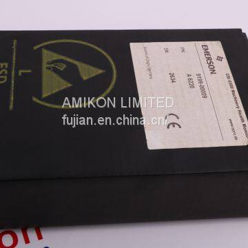 WESTINGHOUSE 1X00416H01(1X00781H01L) OVATION