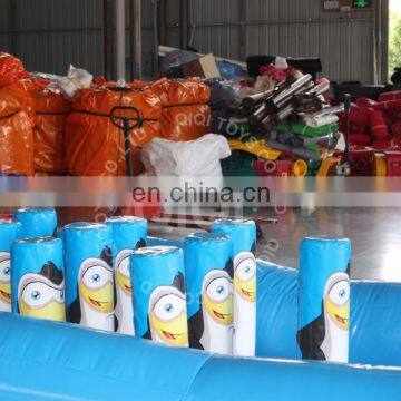 Bowling Equipment Inflatable Bowling Games Bowling Lanes Price photo-3