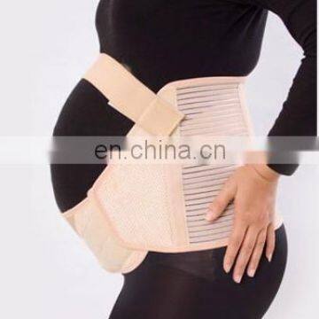Pregnancy Support Belt Waist Abdomen Support photo-2
