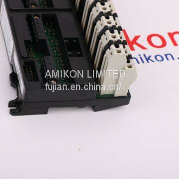 General Electric GE DS3800NEPA1C1A DS3800NEPA1C1B photo-5