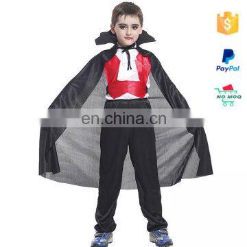 International Custom Made Halloween Costume For Kids