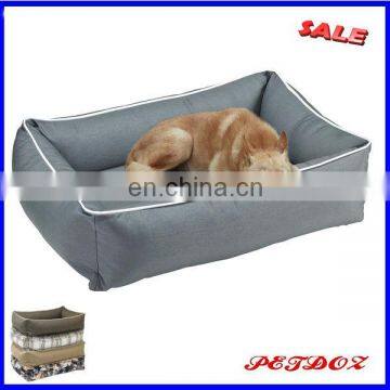 Urban Lounger Handmade Dog Beds