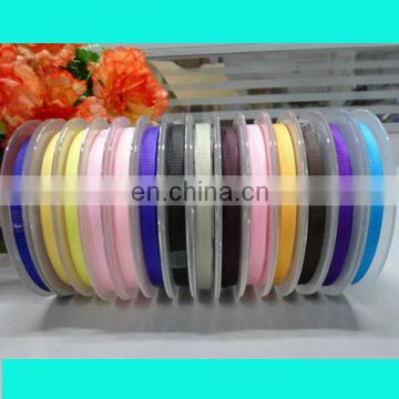 wholesale grosgrain ribbon