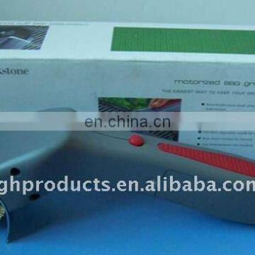 BBQ Grill Brush
