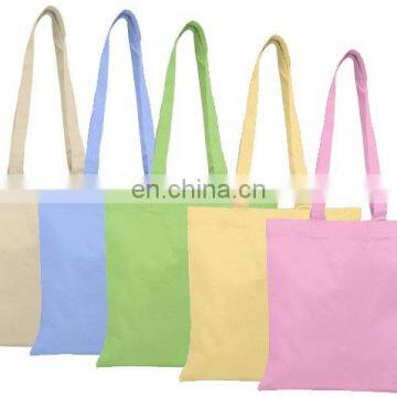 Cotton Promotional Bag