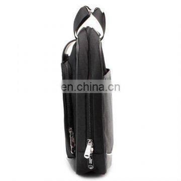 High Quality Computer Tool Bags for Female photo-5