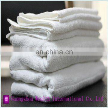 cheap good quality cotton bath towels