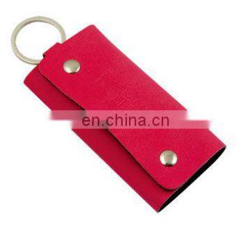 2013 new fashion Metal calendar silicone girly keychains