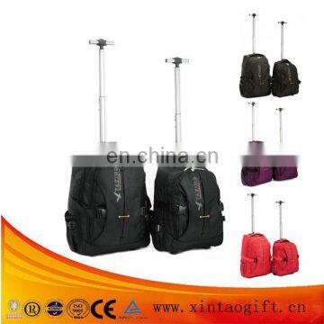 Fashion bag packing belt supply package belt