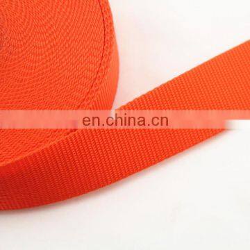 High quality custom satin ribbon/cotton ribbon