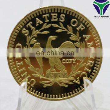 Good Looking Rabbit Coin Customized Silver Coin Minting, Silver Panda Coin on Sale photo-3