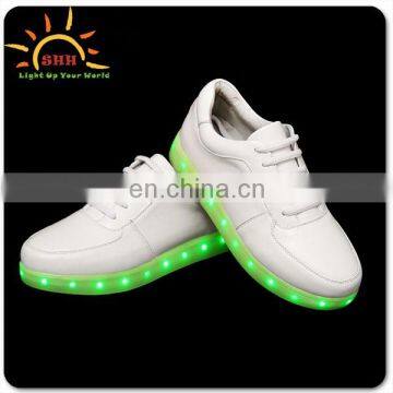 christmas decor Led Lights For Shoes, Flashing Led Shoes Light For Decoration, decorative running led lights for christmas