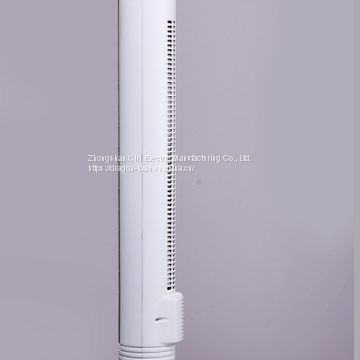 Slim Tower Fan photo-4