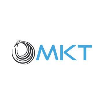 MKT Electronic Co.,Limited