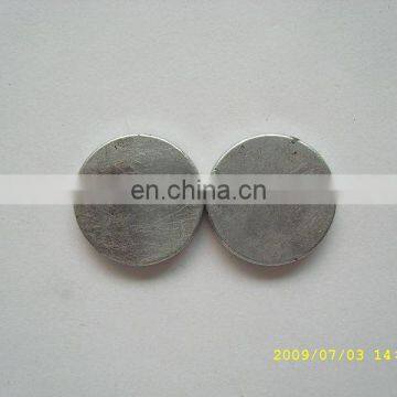 Useful and Reasonable Price Customized Round Magnet Button With Various Size photo-2