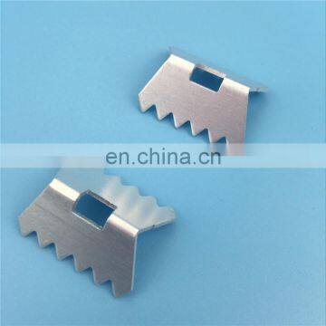 Heat Sinks for Thermoelectric Cooler photo-3