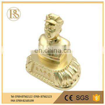 High-grade Car Perfume Seat