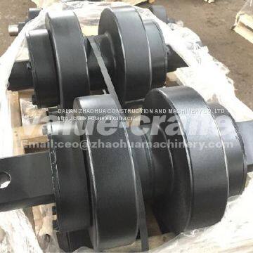 Factory sale Sumitomo LS238RH5 track shoe track pad track palte for crawler crane undercarriage parts Sumitomo LS218RH5