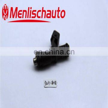 High Performance Fuel Injector Nozzle With 2 Pins 03C906031A For V W