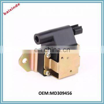 For Mitsubishi L200 1996- / Ignition Coil MD309456