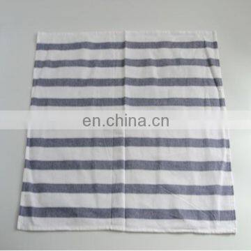 Eco-Friendly Feature 100% Cotton Custom Waffle Kitchen Clean and Wipe Cloth photo-2